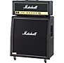 Marshall JCM800 2203X Vintage and 1960AV Half Stack Angled