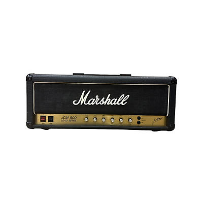 Marshall JCM800 2204 Tube Guitar Amp Head