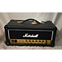 Used Marshall JCM800 Lead Series Studio Tube Guitar Amp Head