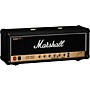Open-Box Marshall JCM800 Modified 100W Guitar Amp Head Condition 1 - Mint