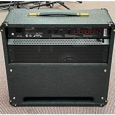 Marshall JCM800 SC20C Tube Guitar Combo Amp