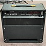 Used Marshall JCM800 SC20C Tube Guitar Combo Amp