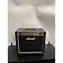 Used Marshall JCM800 Tube Guitar Amp Head