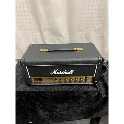 Marshall JCM800 Tube Guitar Amp Head
