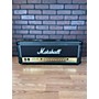 Used Marshall JCM900 100W Tube Guitar Amp Head