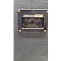 Used Marshall JCM900 1960A 4X12 Guitar Cabinet