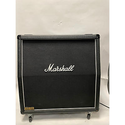 Marshall JCM900 1960A LEAD Guitar Cabinet