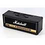 Open-Box Marshall JCM900 4100 100W Dual Reverb Guitar Amp Head Condition 3 - Scratch and Dent  197881132187
