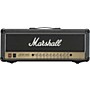 Marshall JCM900 4100 100W Dual Reverb Guitar Amp Head