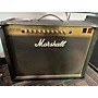 Used Marshall JCM900 4102 100W Tube Guitar Combo Amp