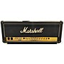 Used Marshall JCM900 50W Tube Guitar Amp Head