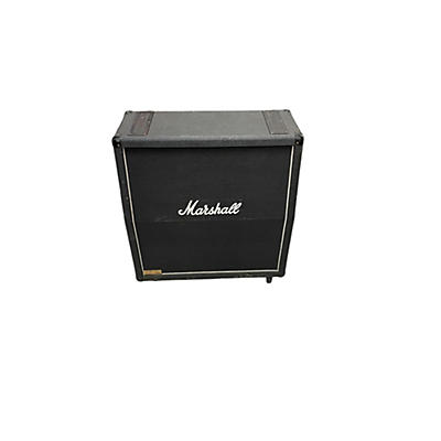 Marshall JCM900 LEAD - 1960 Guitar Cabinet