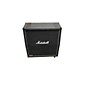 Used Marshall JCM900 LEAD - 1960 Guitar Cabinet