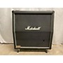 Used Marshall JCM900 Lead 1960 Guitar Cabinet