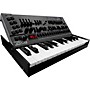 Roland JD-08 Boutique Synthesizer and K-25m Keyboard Unit Bundle