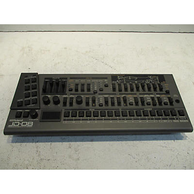 Roland JD-08 Synthesizer