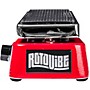 Dunlop JD-4S Rotovibe Expression Pedal