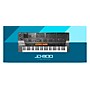 Roland JD-800 Software Synth (Software Download)