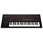 Open-Box Roland JD-XA Synthesizer Condition 2 - Blemished 194744528590