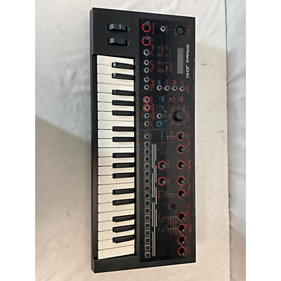 Roland JD-XI Synthesizer