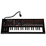Open-Box Roland JD-Xi Synthesizer Condition 1 - Mint