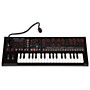 Open-Box Roland JD-Xi Synthesizer Condition 2 - Blemished  197881480936