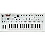 Roland JD-Xi Synthesizer White
