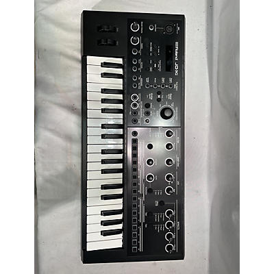 Roland JD Xi Synthesizer