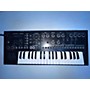 Used Roland JD-Xi Synthesizer