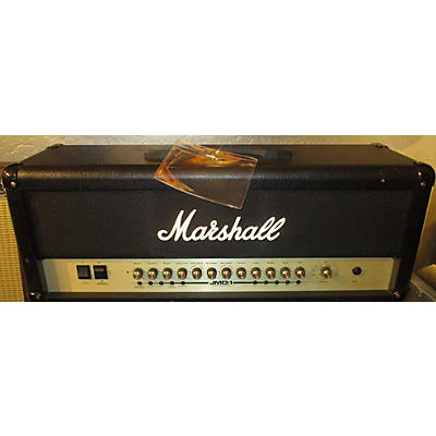 Marshall JDM50 Solid State Guitar Amp Head