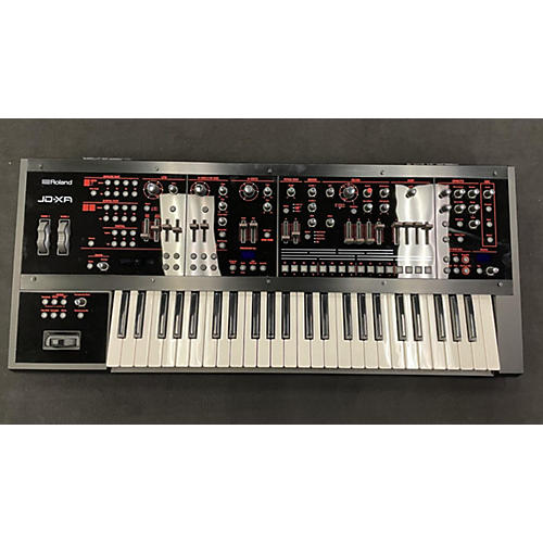 Roland JDXA Synthesizer