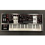 Used Roland JDXA Synthesizer