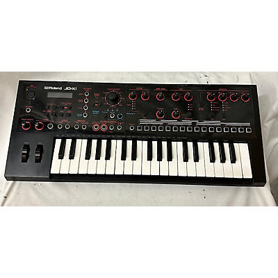 Roland JDXI Keyboard Workstation