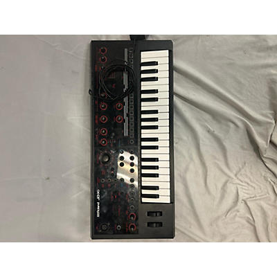 Roland JDXI MIDI Controller