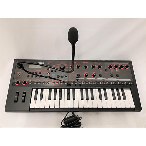 JDXI Synthesizer