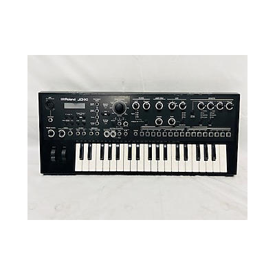 Roland JDXI Synthesizer