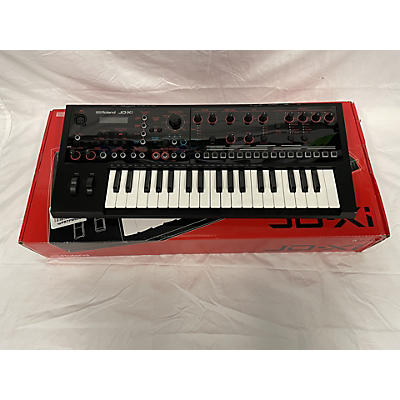 Roland JDXi Synthesizer