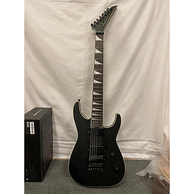 Jackson JEFF LOOMIS SS7 Solid Body Electric Guitar
