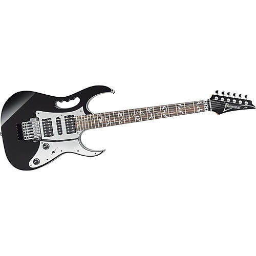 JEM77V Steve Vai Signature Electric Guitar