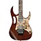 JEM77WDP Steve Vai Signature JEM Premium Series 6-String Electric Guitar Level 1 Natural