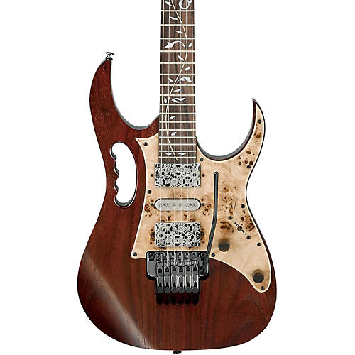 JEM77WDP Steve Vai Signature JEM Premium Series 6-String Electric Guitar