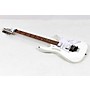 Open-Box Ibanez JEMJR Steve Vai Signature JEM Series Electric Guitar Condition 3 - Scratch and Dent White 197881162771