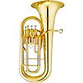 Jupiter JEP1005 Performance Series 4-Valve Intermediate Euphonium LacquerLacquer