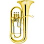 Jupiter JEP700 Series 3-Valve Euphonium JEP700 Lacquer