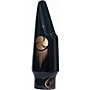 Open-Box JodyJazz JET Alto Saxophone Mouthpiece Condition 2 - Blemished Model 10 (.109 Tip) 194744741562