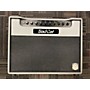 Used Bad Cat JET BLACK 25TH ANNIVERSARY Tube Guitar Combo Amp