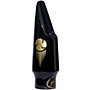 Open-Box JodyJazz JET Tenor Saxophone Mouthpiece Condition 2 - Blemished Model 9 (.120 Tip) 194744651922