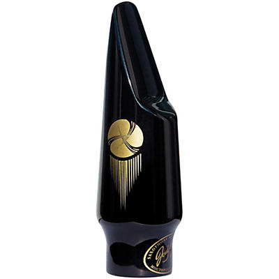 JodyJazz JET Tenor Saxophone Mouthpiece