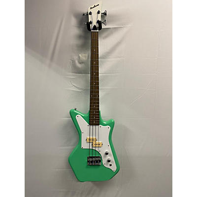 Airline JETSON JR Electric Bass Guitar