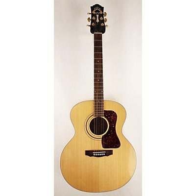 Guild JF30-B1 Acoustic Guitar